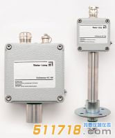 德國Bieler+Lang ExDetector HC 100 / HC 100 K 氣體檢測和警告系統