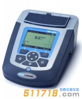 德國STEPS?LASA AGRO 1900土壤養(yǎng)分速測(cè)儀