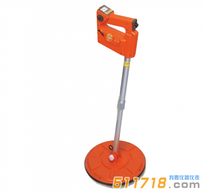 日本富士 F-90M金屬探測器