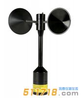 美國NRG S1 風速計