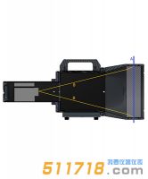 美國Logos Systems ARC-200 Plus 成像系統