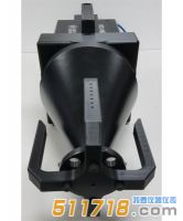 美國Logos Systems XRV-100 成像系統