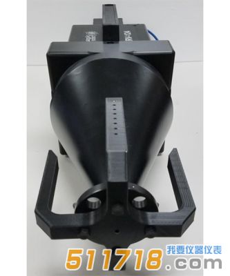 美國(guó)Logos Systems XRV-100 成像系統(tǒng)