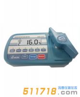 韓國G-WON GMK-303F 谷物水分測(cè)定儀