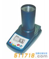 韓國G-WON GMK-305T茶葉水分測(cè)定儀