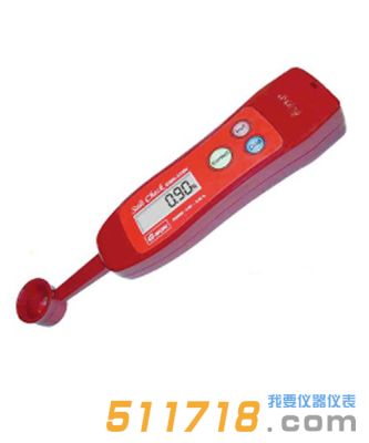 韓國(guó)G-WON GMK-555N鹽度計(jì)