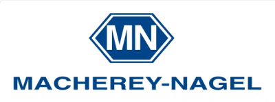 德國(guó)MN多參數(shù)水質(zhì)檢測(cè)儀