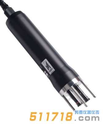 英國partech TurbiTechw2 LA污泥濃度傳感器