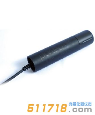 英國(guó)partech RDO Pro-X 光學(xué)溶解氧傳感器