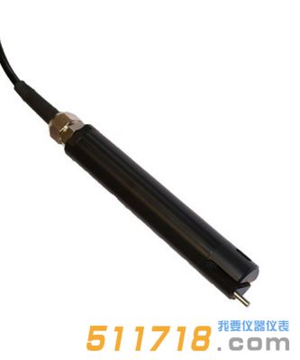 英國partech C4E電導率傳感器