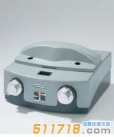 德國lovibond Comparator 3000雙視場目視比色計