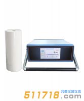 華儀環(huán)保 HY-905A 放射性醫(yī)用活度計(jì)