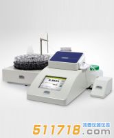 德國KRUSS DS7000系列密度計