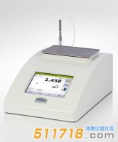 德國KRUSS MAT1000系列氣體分析儀