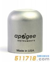 美國APogee SQ-620-SS 系列擴展量程 PFD 傳感器