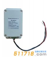 美國APogee BP-20A大氣壓力傳感器