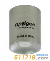 美國APogee SP-610光熱型反輻射傳感器