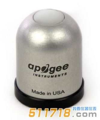 美國APogee SP-510短波輻射傳感器