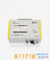 德國(guó)希爾思SUTO S120油蒸氣監(jiān)測(cè)儀