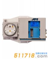 美國AMI 4010LX 露點儀