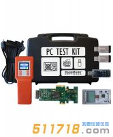 澳大利亞PassMark PC 測(cè)試套件