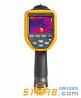 美國(guó)Fluke TiS60+ 熱像儀
