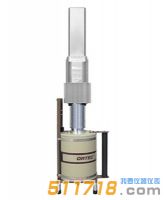 美國ORTEC TETRAD N型高純鍺 (HPGe) 探測器