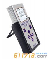 負離子濃度檢測儀