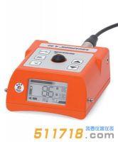 德國SEWERIN(豎威)AQUAPHON A50聽漏儀