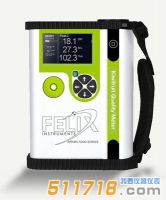 美國(guó)Felix F-751手持式糖度計(jì)