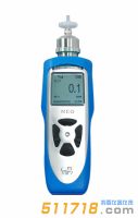 美國MPOWER(盟莆安) MP180手持式VOC快速檢測儀