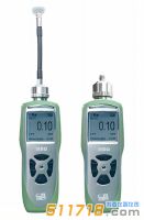 美國MPOWER(盟莆安) MP182手持式VOC快速檢測儀