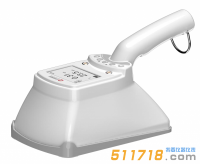 HA170-ZK α、β 表面污染監(jiān)測(cè)儀