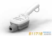 HA3100G-X-ZK X、γ 劑量率儀