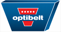 德國(guó)optibelt