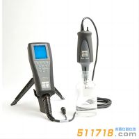 美國YSI ProOBOD測定儀
