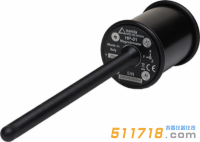 電磁輻射分析儀