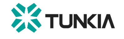 長沙天恒儀器儀表