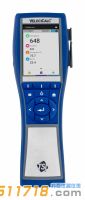 美國TSI VelociCalc? 9630多功能通風量計