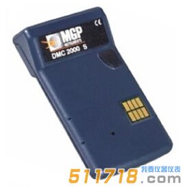 1451110165480267.jpg DMC2000.jpg