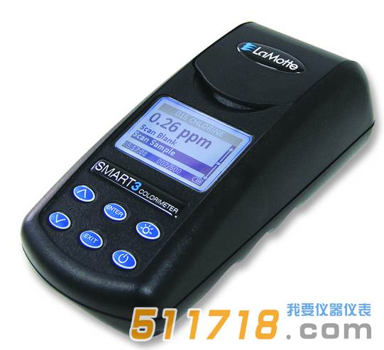 美國(guó)Lamotte Smart3比色計(jì).png 美國(guó)Lamotte Smart3比色計(jì).png