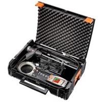 1451119253578156.jpg 2011090216185492_1.jpg