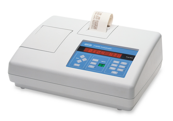 1451200971389036.png 美國HACH 2100AN臺式濁度儀.png