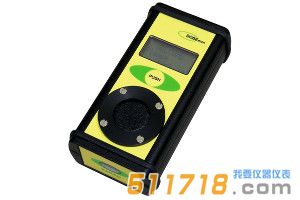 1452309275319556.jpg 德國SARAD DOSEMan電子測氡儀.jpg