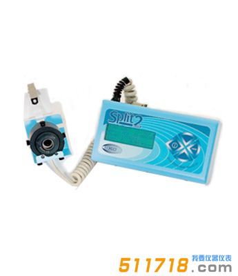 美國SKC Split2粉塵檢測儀.jpg 美國SKC Split2粉塵檢測儀.jpg