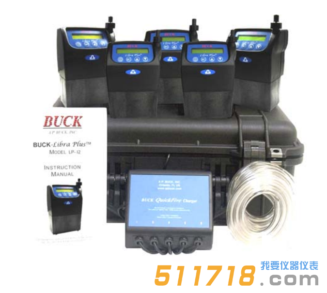 1452330144680442.png LP-12 2.png