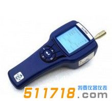 1452333326483299.jpg TSI 9303 粒子計數器.jpg