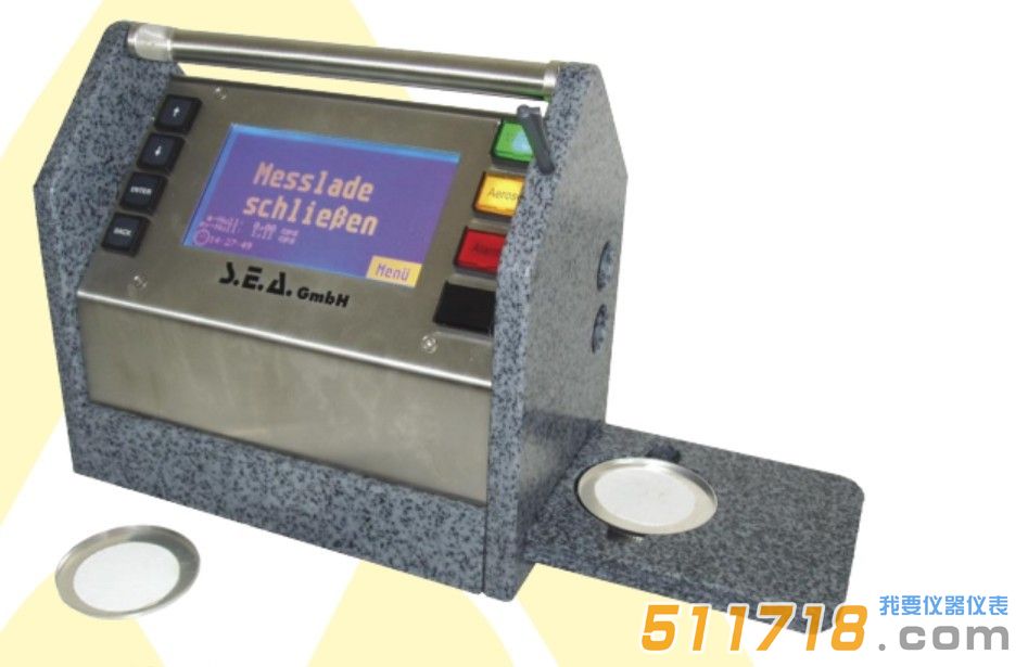 德國NUVIA(原德國SEA) WIMP60M表面沾污儀.jpg 德國NUVIA(原德國SEA) WIMP60M表面沾污儀.jpg