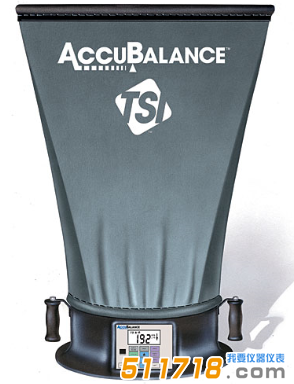 1453433037382708.png 3170.png