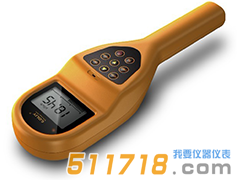 1453873422414865.png R500型多功能數字輻射儀.png